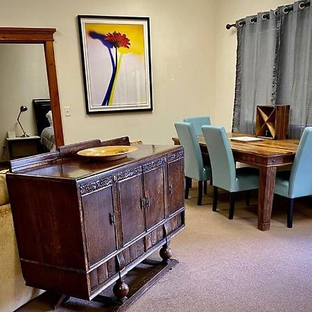 Park Place - The Boardwalk 112-B Darby Bagian luar foto