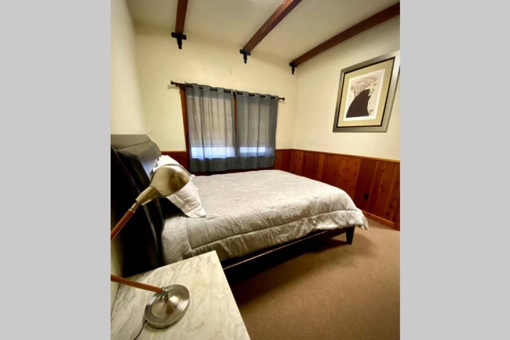Park Place - The Boardwalk 112-B Darby Bagian luar foto