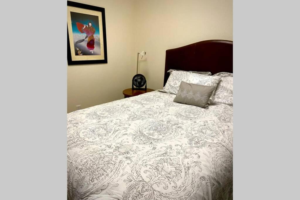 Park Place - The Boardwalk 112-B Darby Bagian luar foto