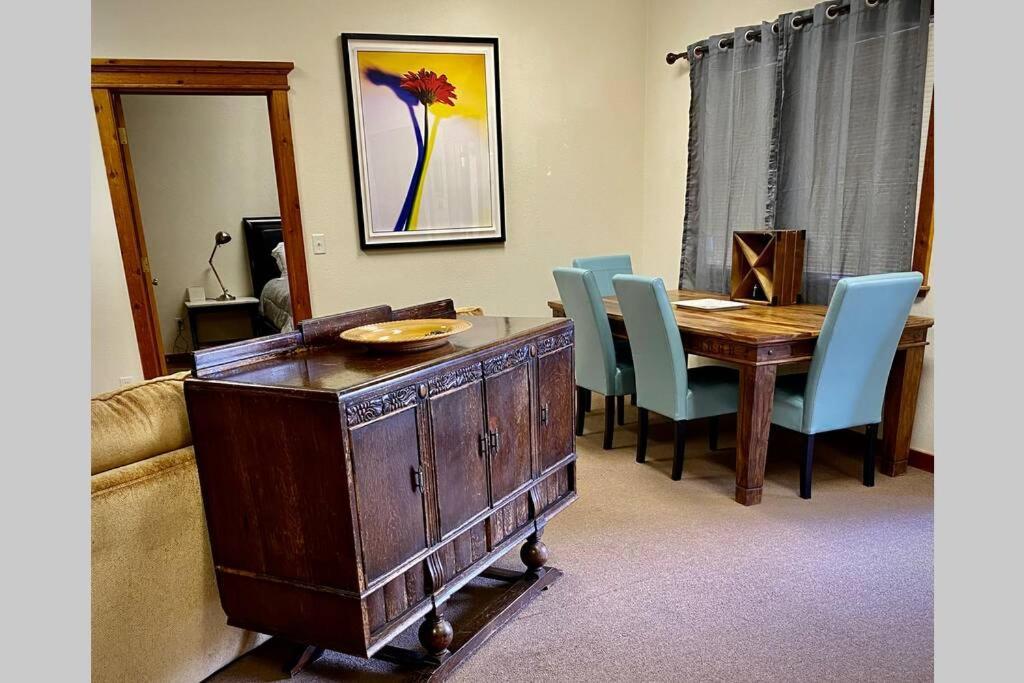 Park Place - The Boardwalk 112-B Darby Bagian luar foto