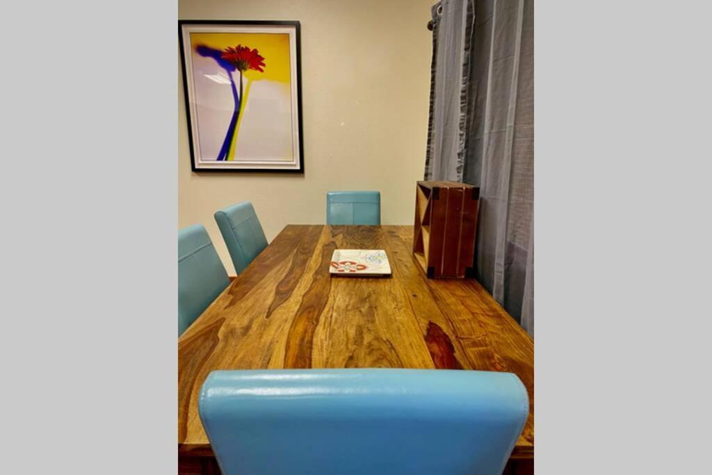Park Place - The Boardwalk 112-B Darby Bagian luar foto