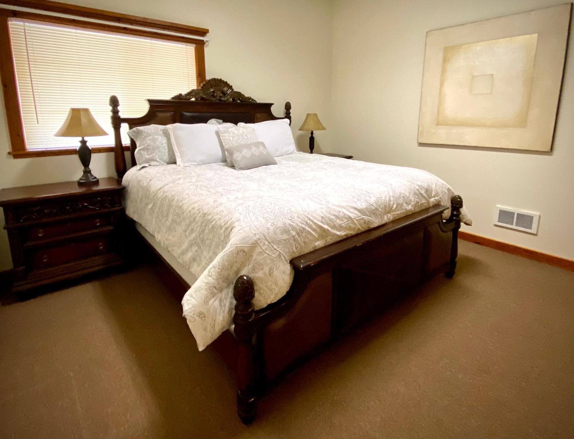 Park Place - The Boardwalk 112-B Darby Bagian luar foto